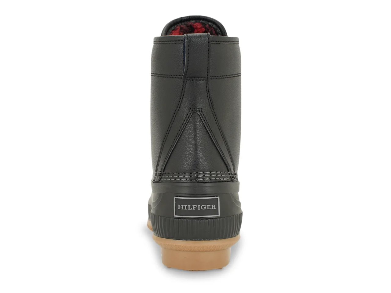 Collexe Duck Boot