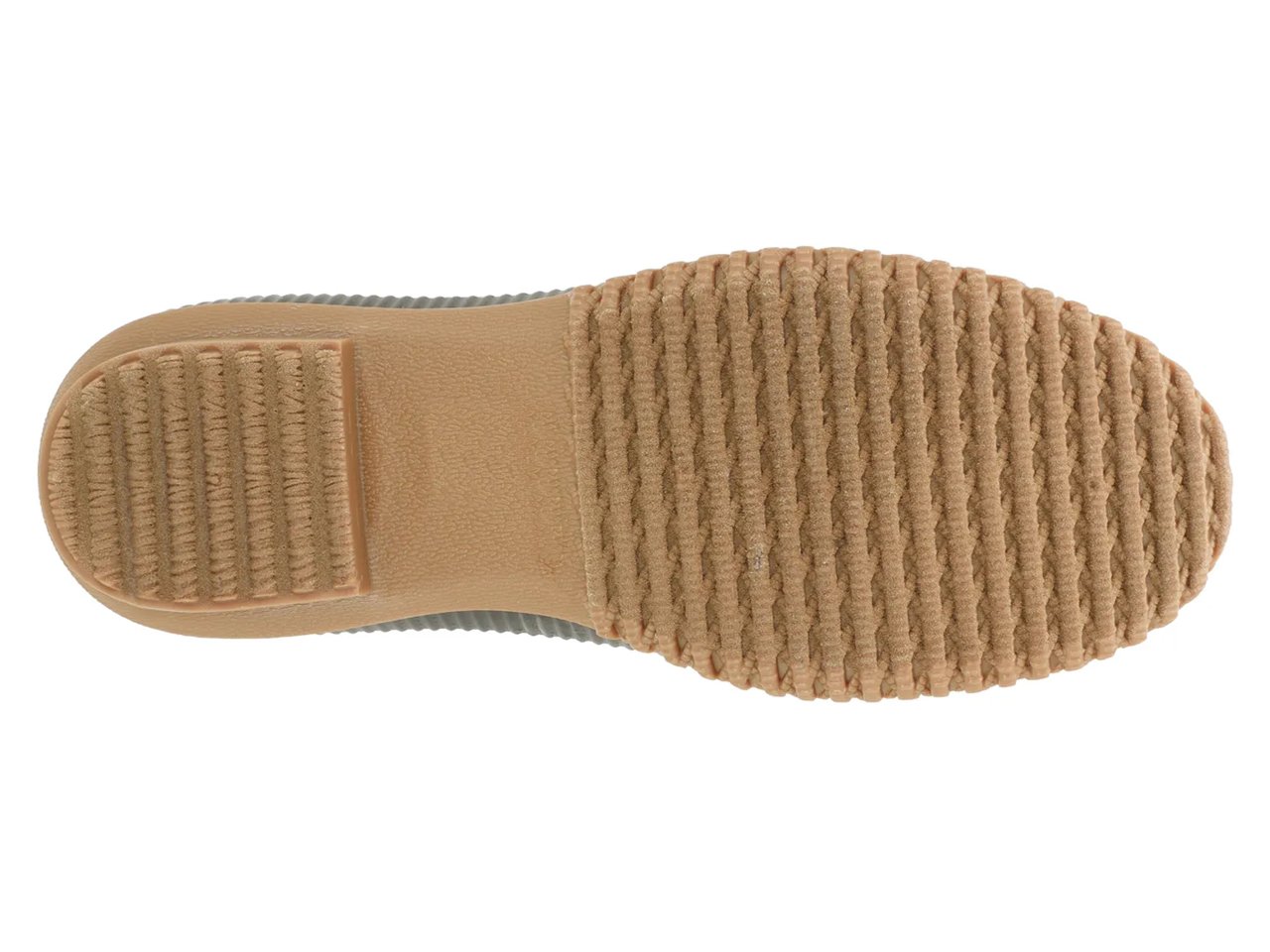 Collexe Duck Boot
