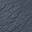 Vannie Mary Jane Flat Navy view