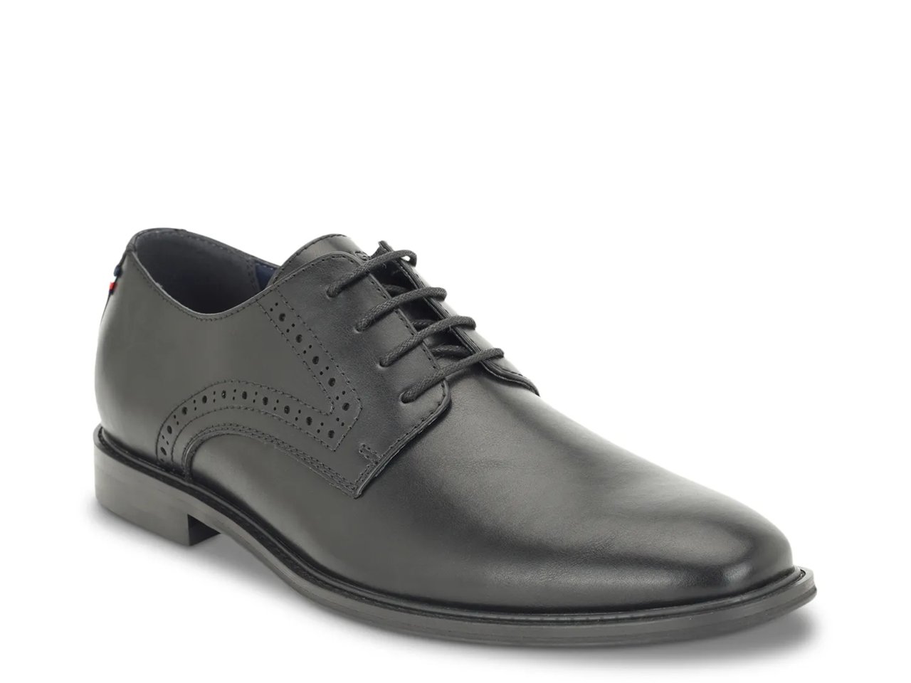 Culker Oxford