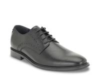 Culker Oxford Black view