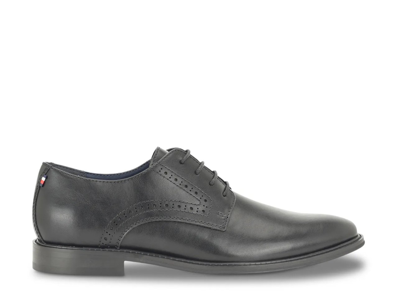 Culker Oxford