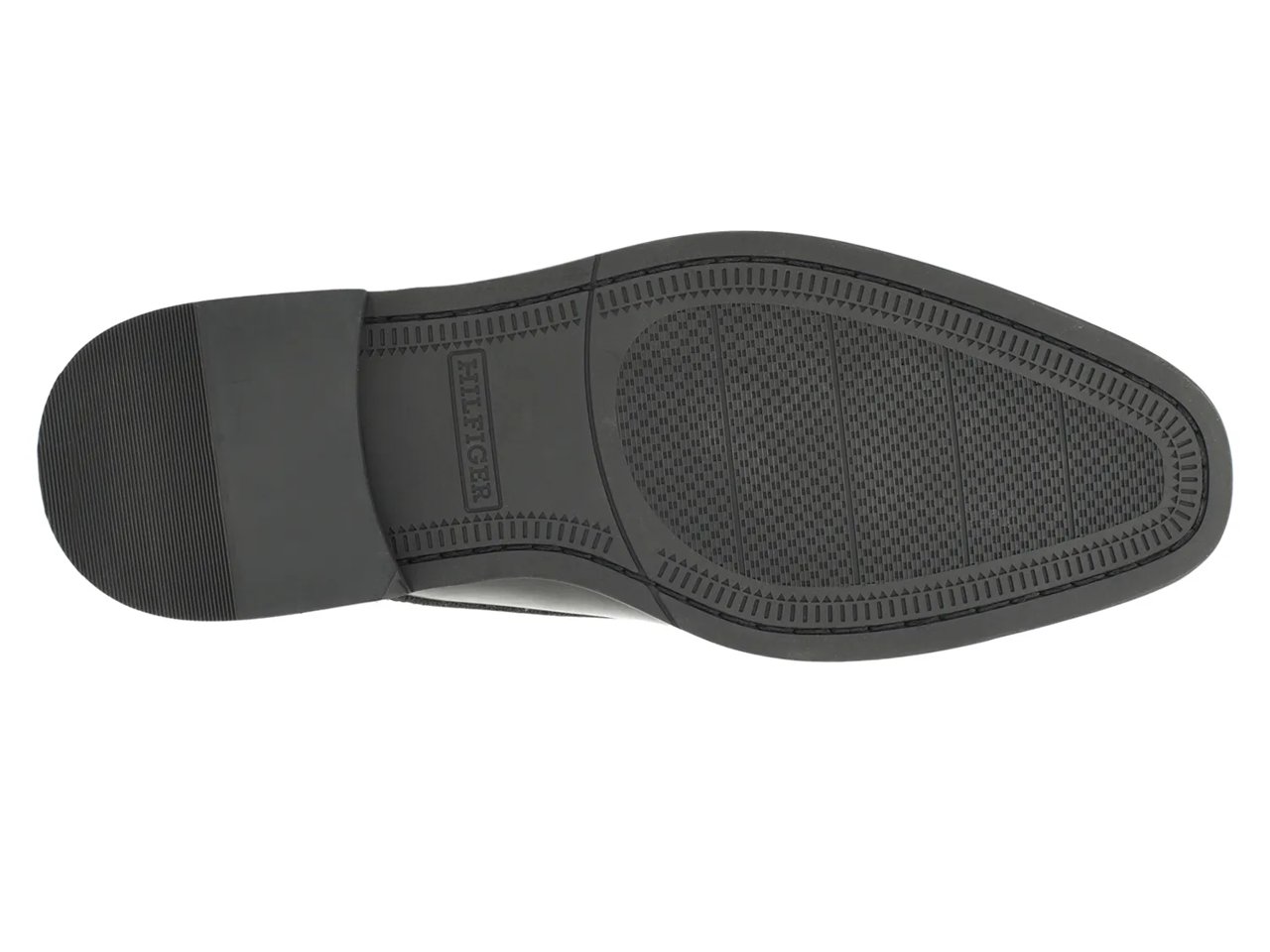 Culker Oxford