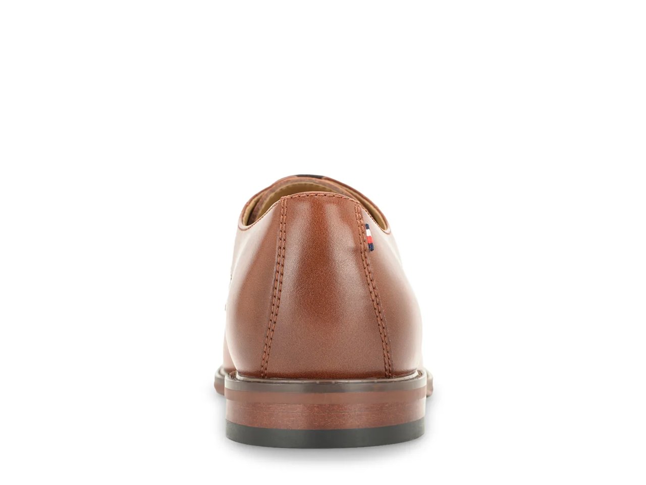 Culker Oxford