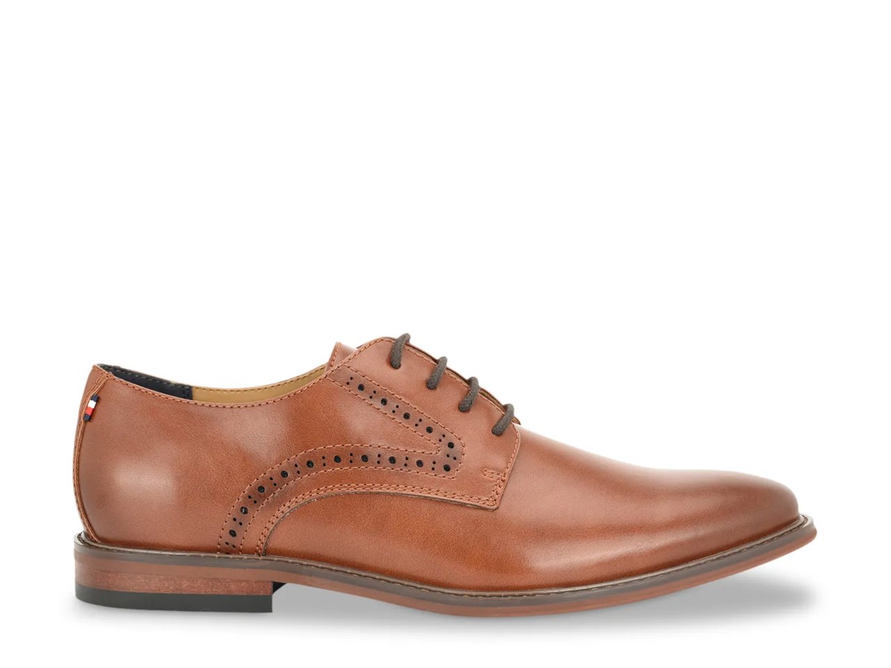 Culker Oxford