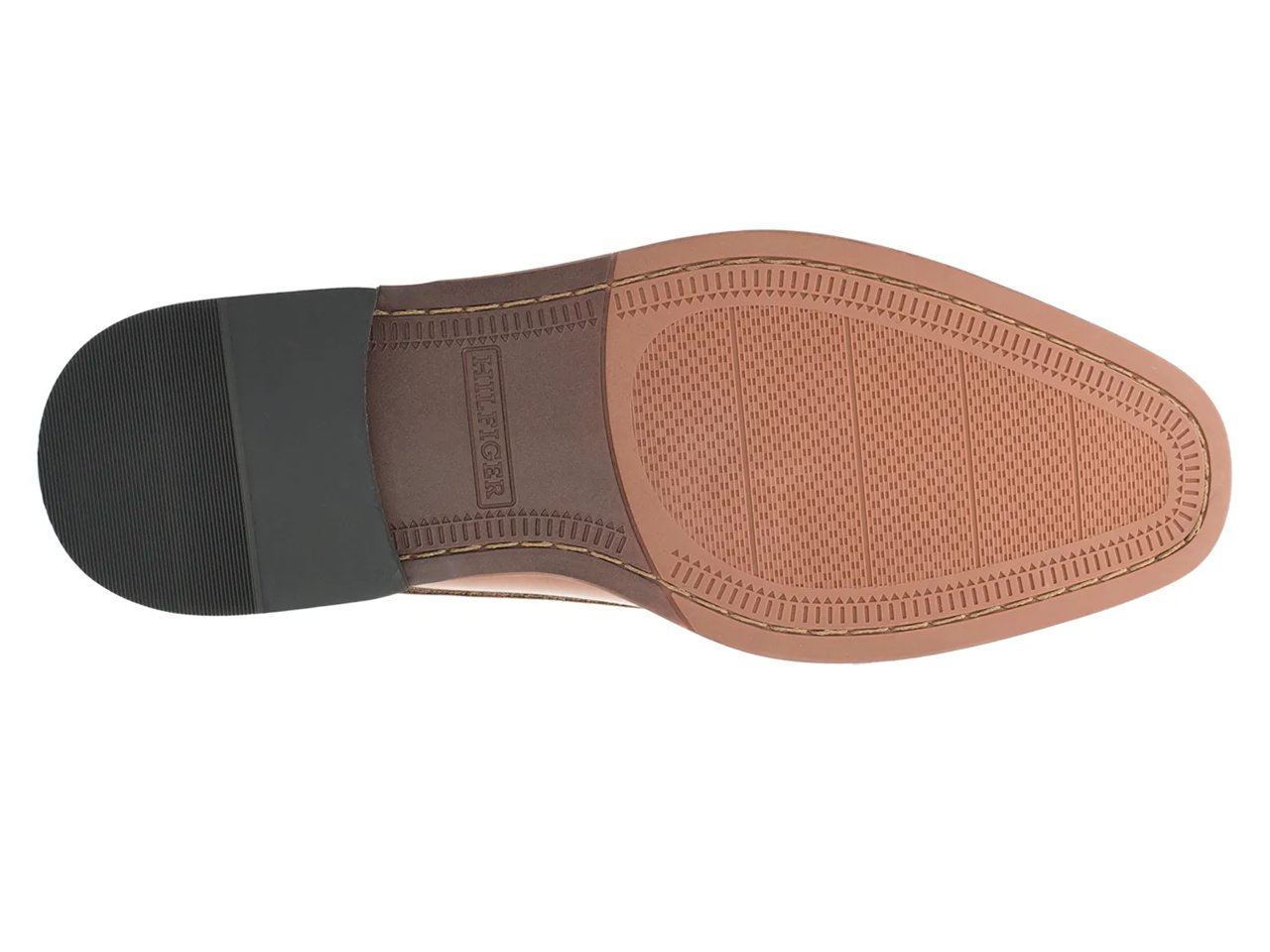 Culker Oxford