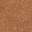 Favy Chukka Boot Light Natural Suede view