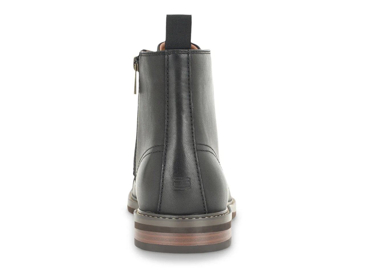 Nuwar Boot
