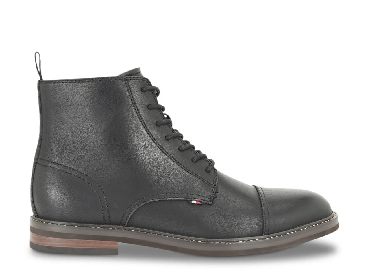 Nuwar Boot