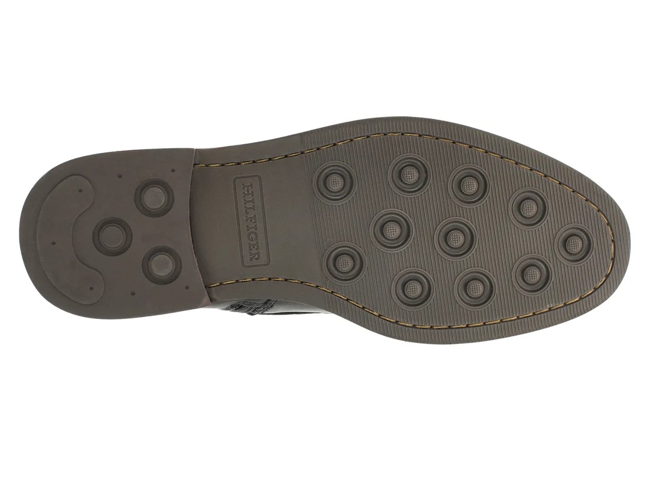 Nuwar Boot