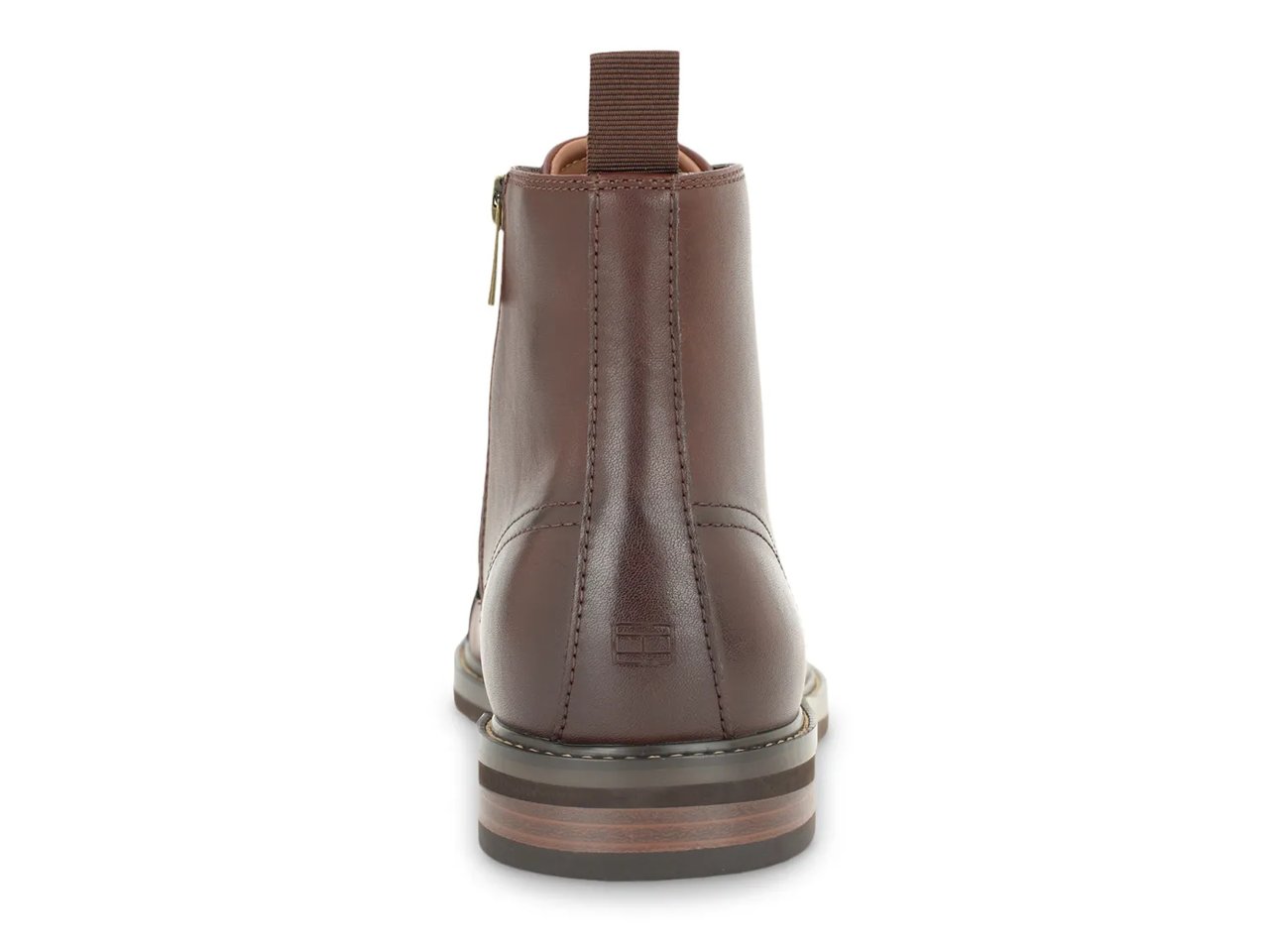 Nuwar Boot
