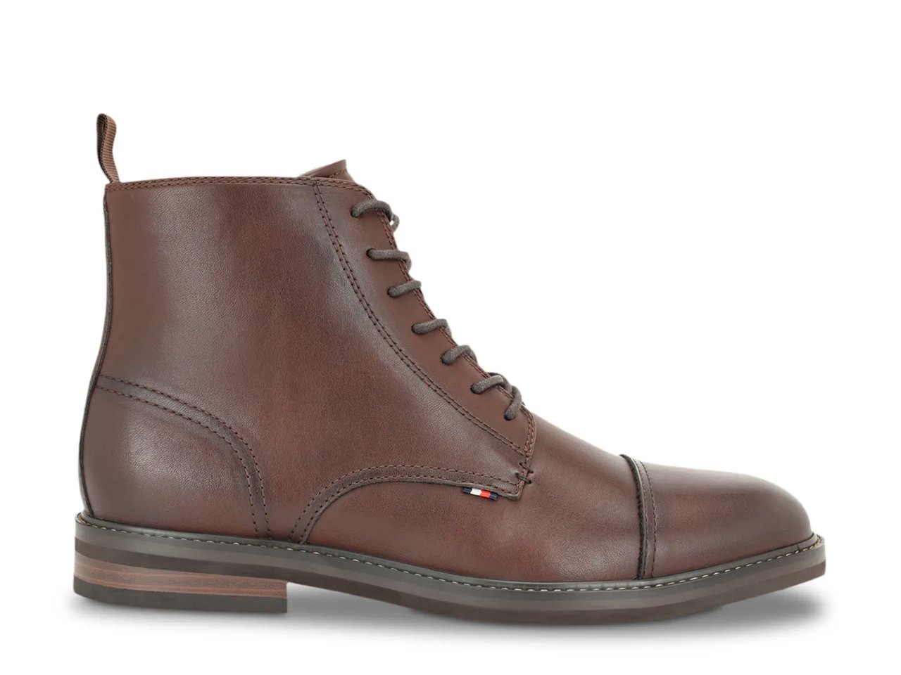 Nuwar Boot