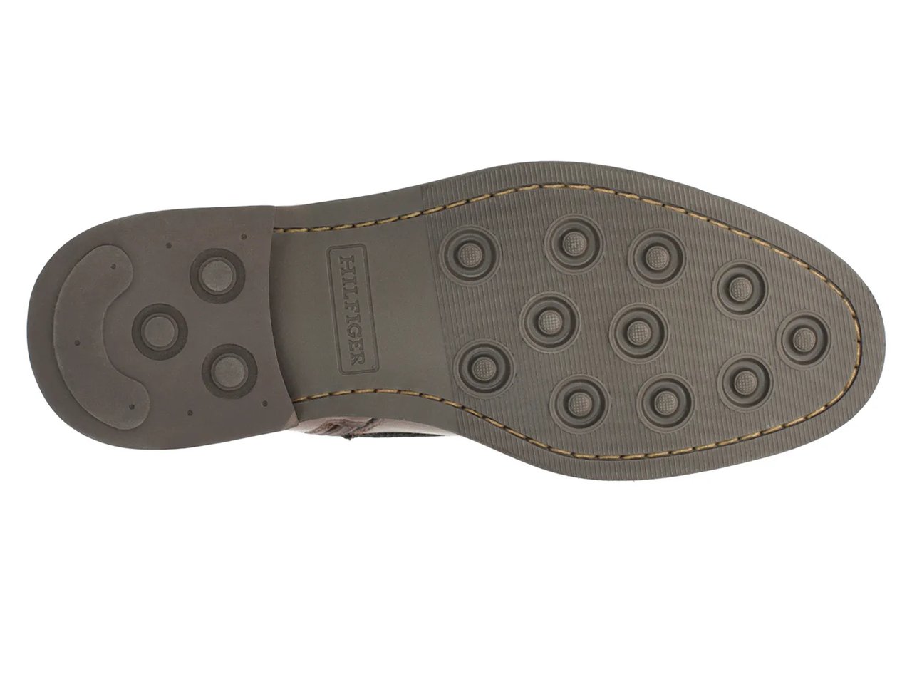 Nuwar Boot