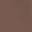 Nuwar Boot Brown view
