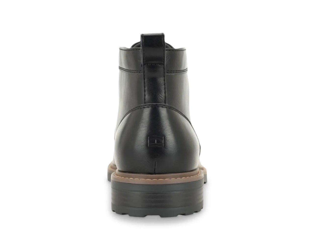 Reesh Boot