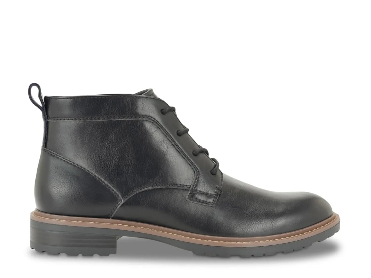 Reesh Boot