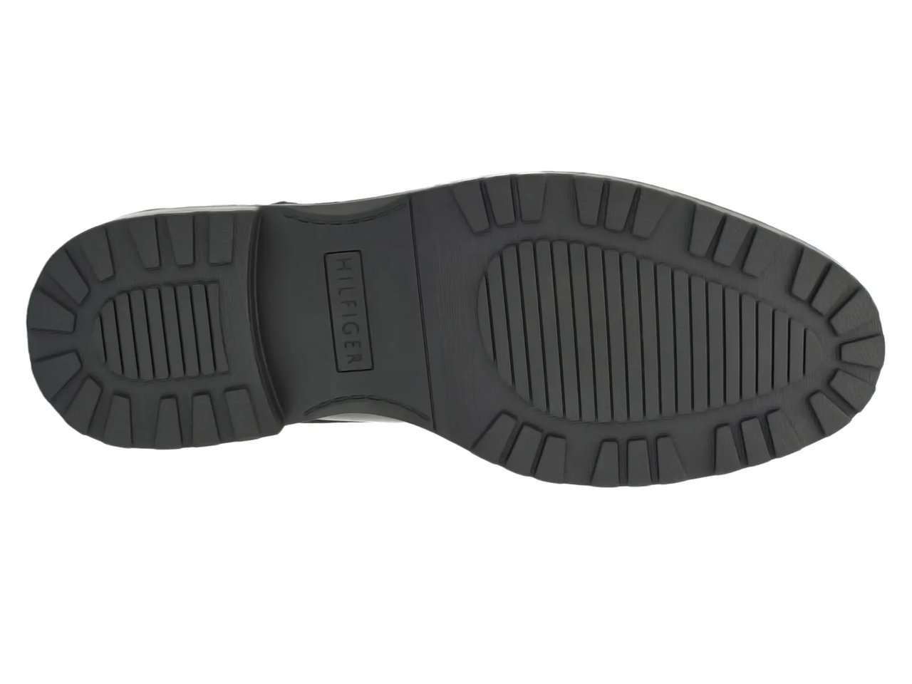 Reesh Boot