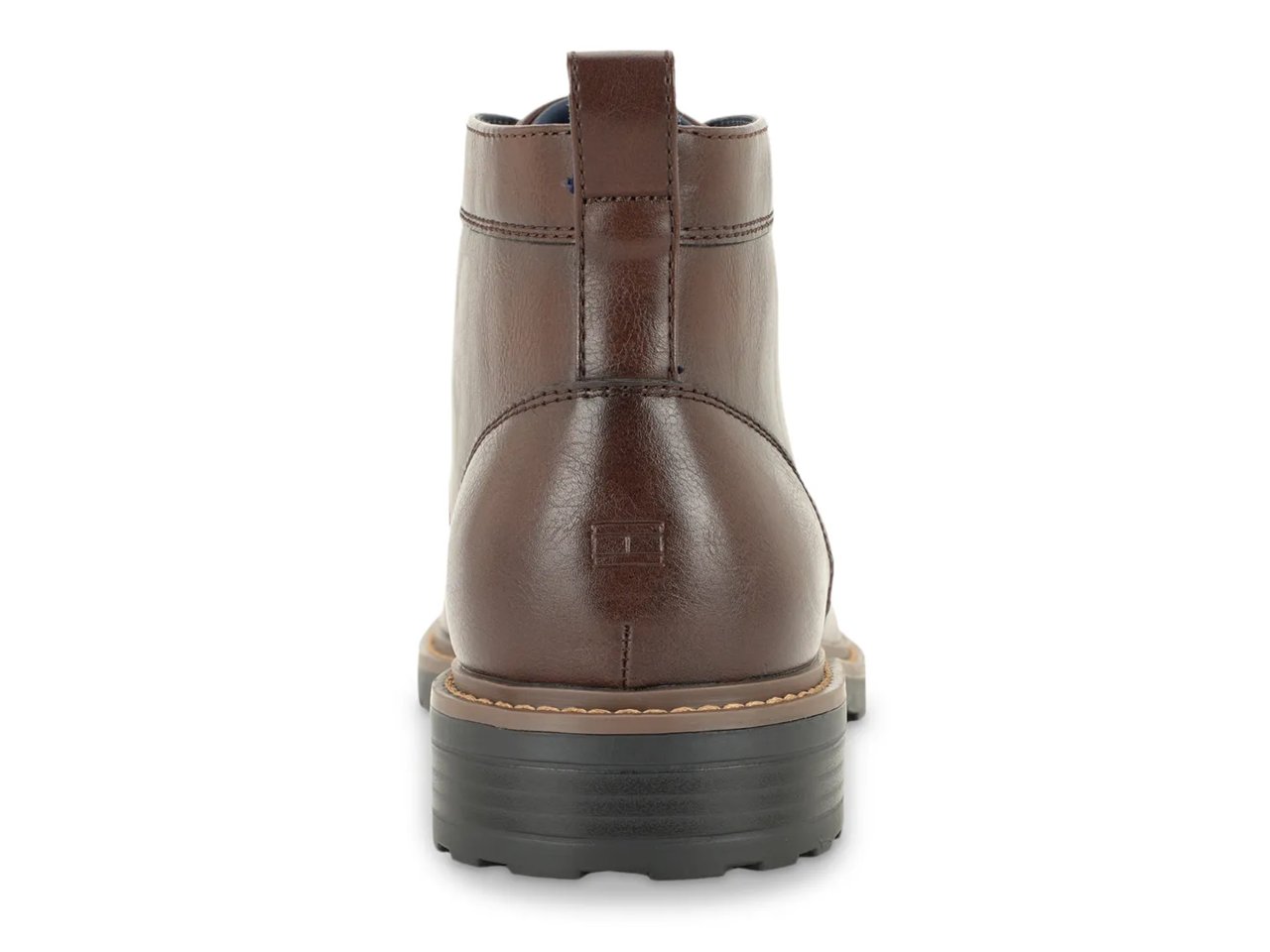 Reesh Boot