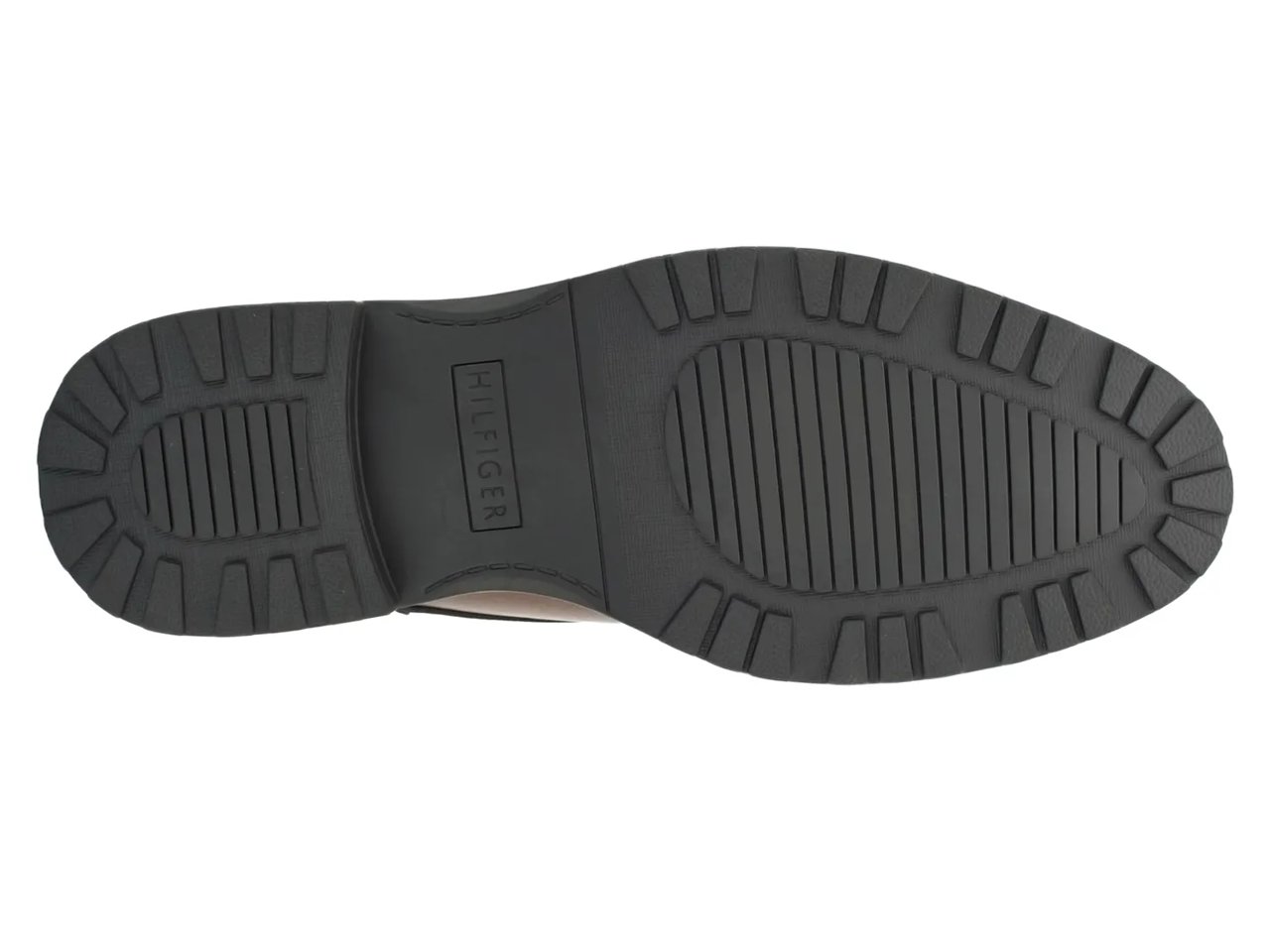 Reesh Boot
