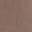 Reesh Boot Dark Brown view