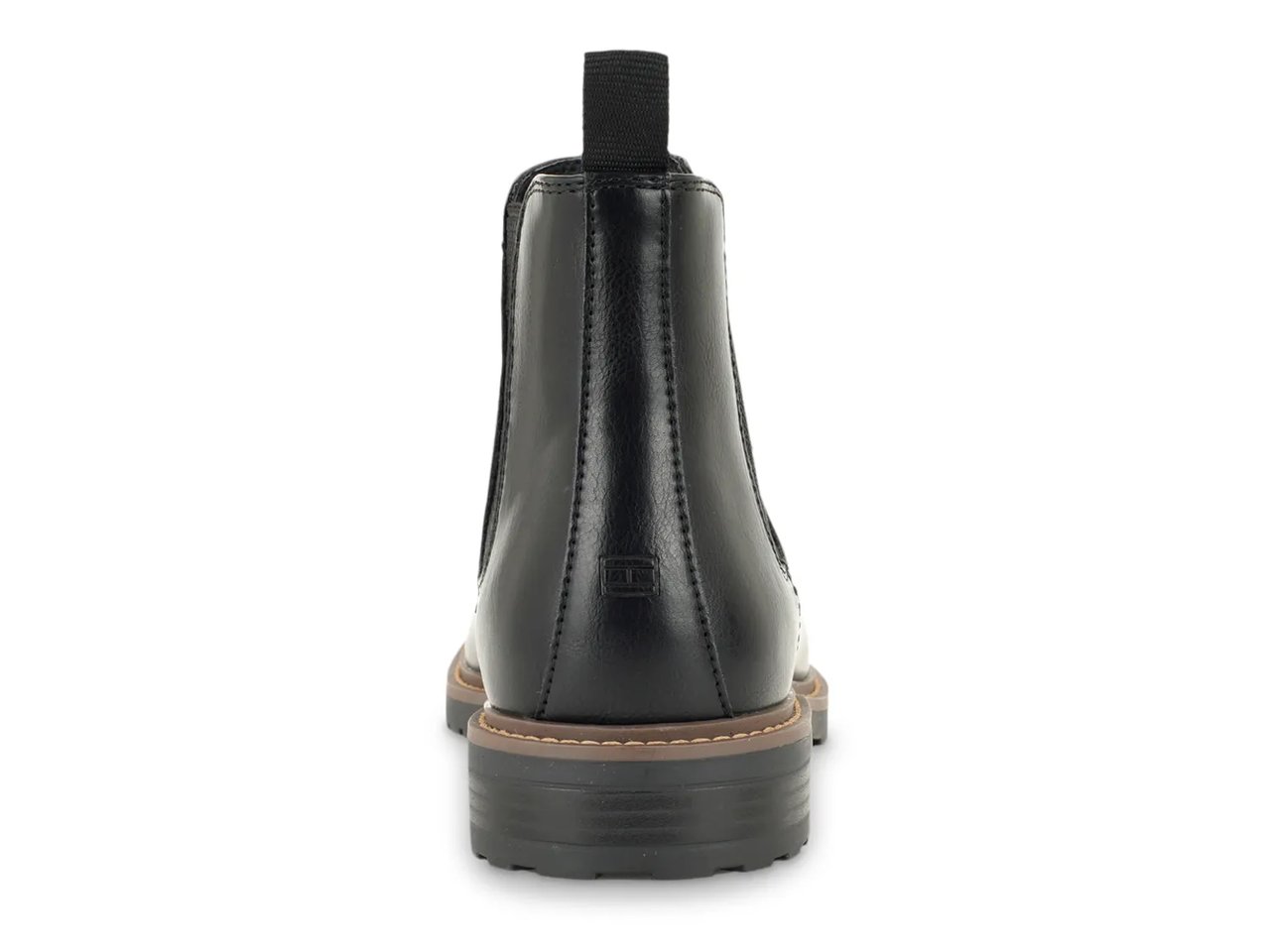 Rimnan Chelsea Boot