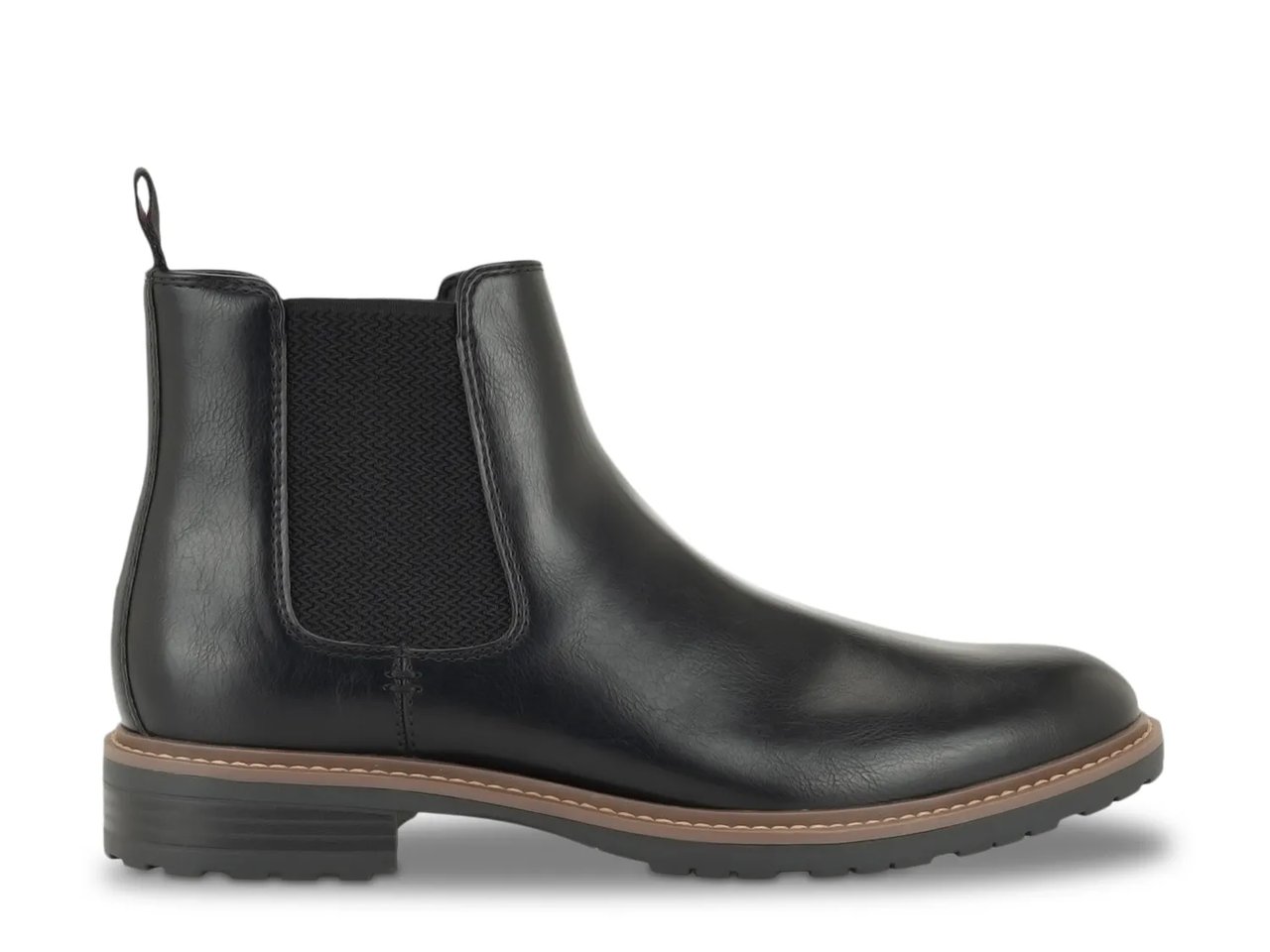 Rimnan Chelsea Boot