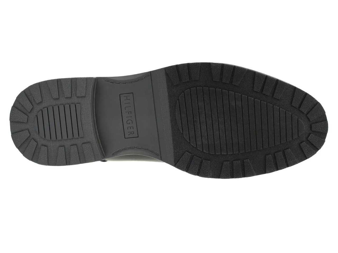 Rimnan Chelsea Boot
