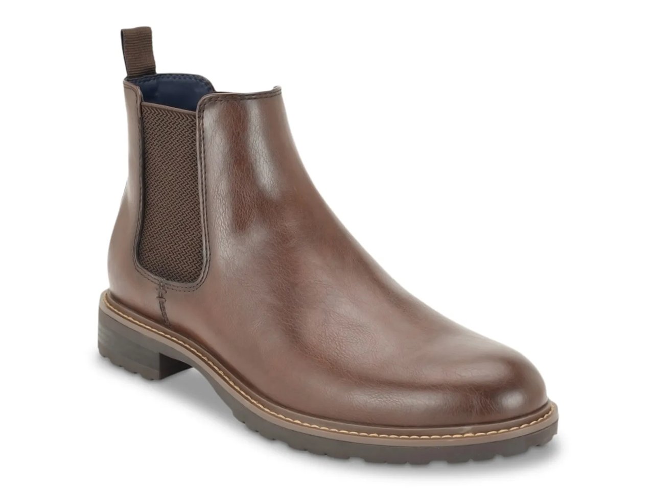 Rimnan Chelsea Boot