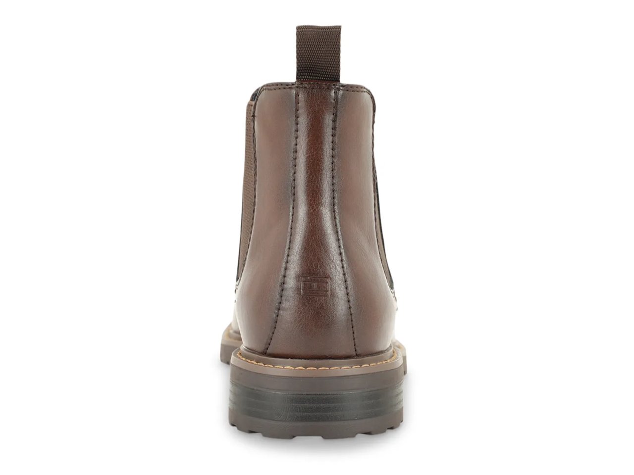 Rimnan Chelsea Boot
