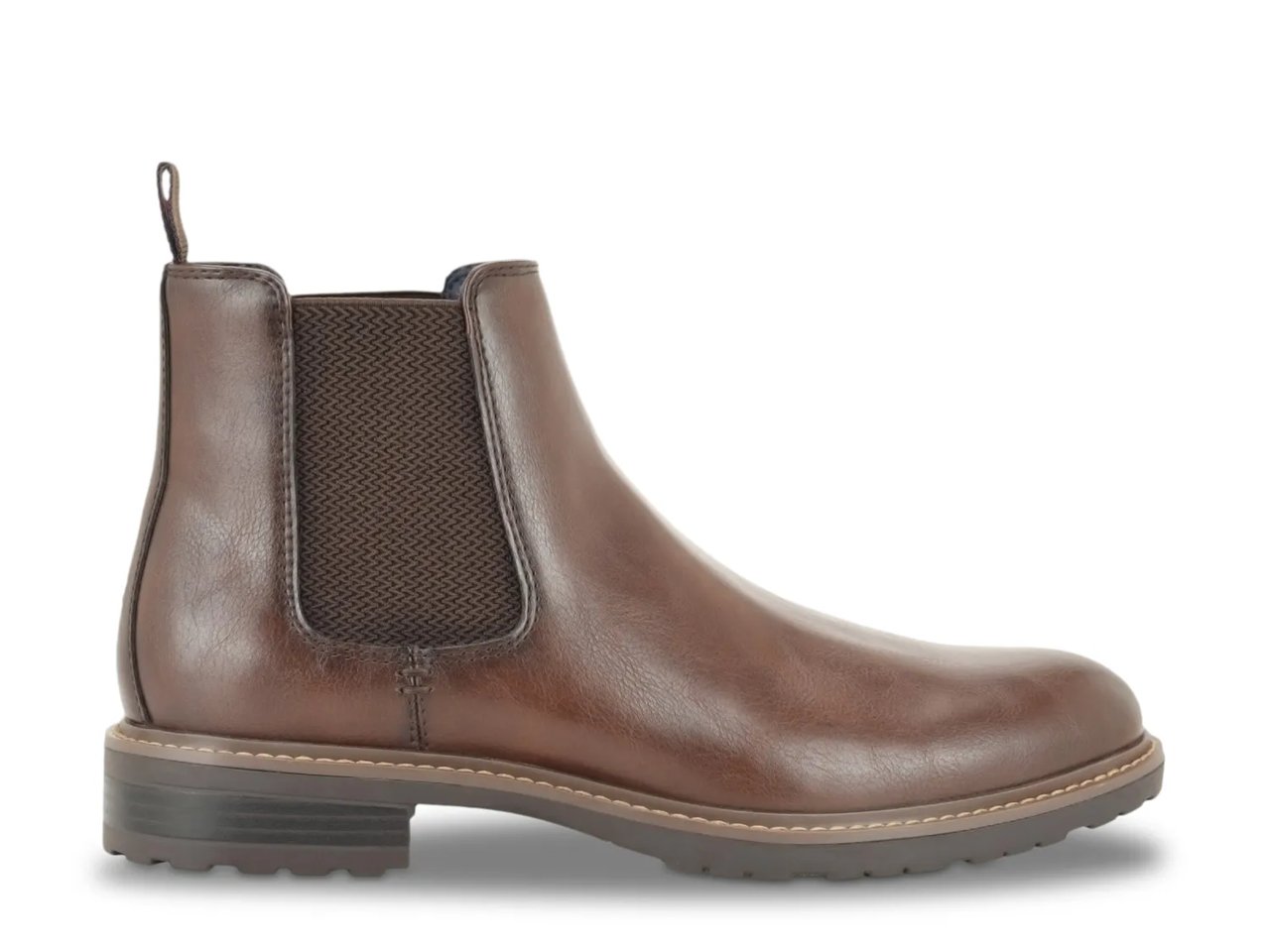 Rimnan Chelsea Boot