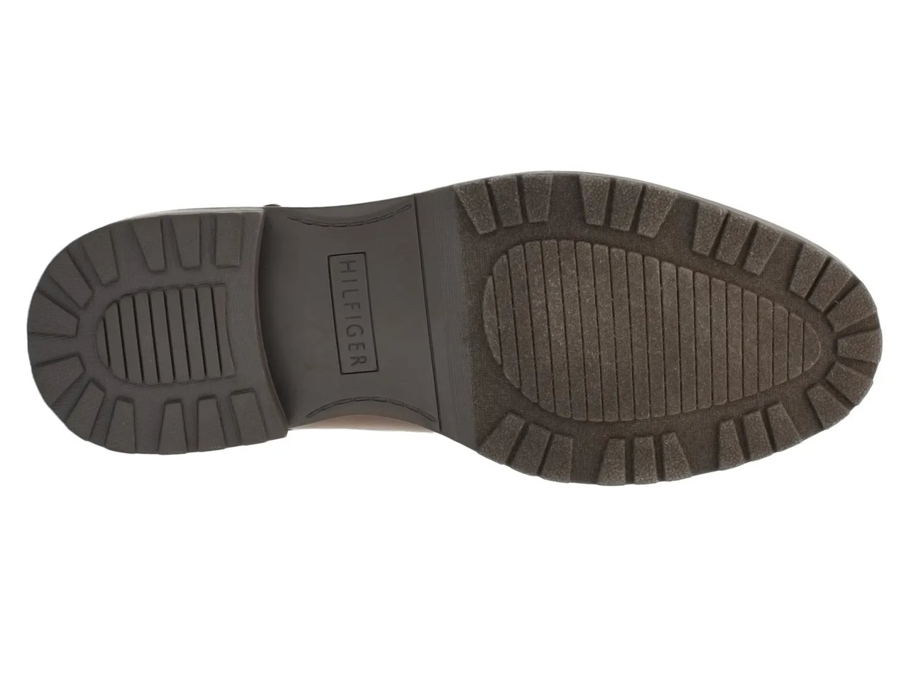 Rimnan Chelsea Boot