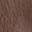 Rimnan Chelsea Boot Dark Brown view