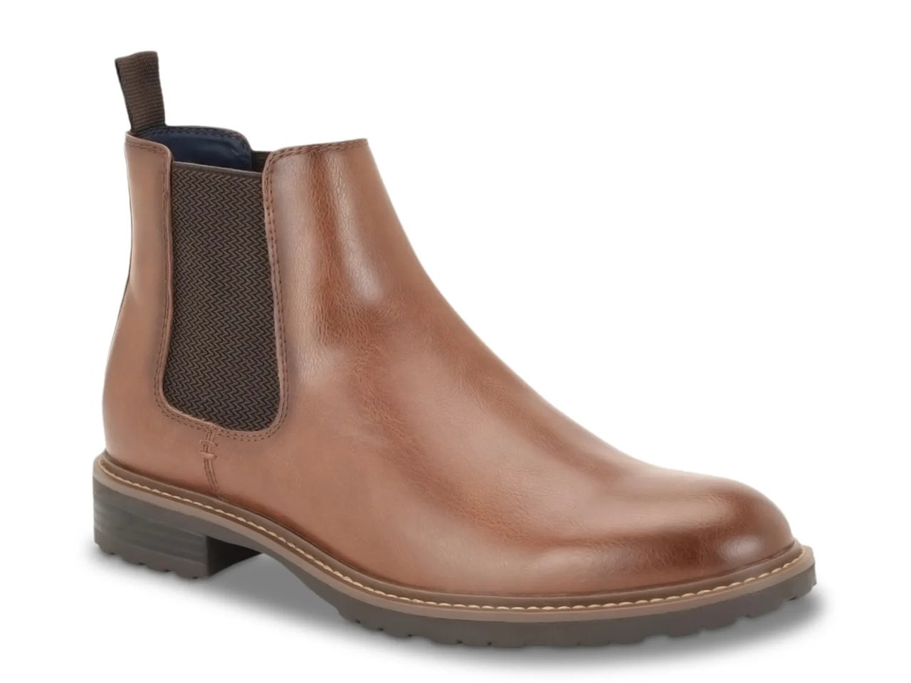 Rimnan Chelsea Boot