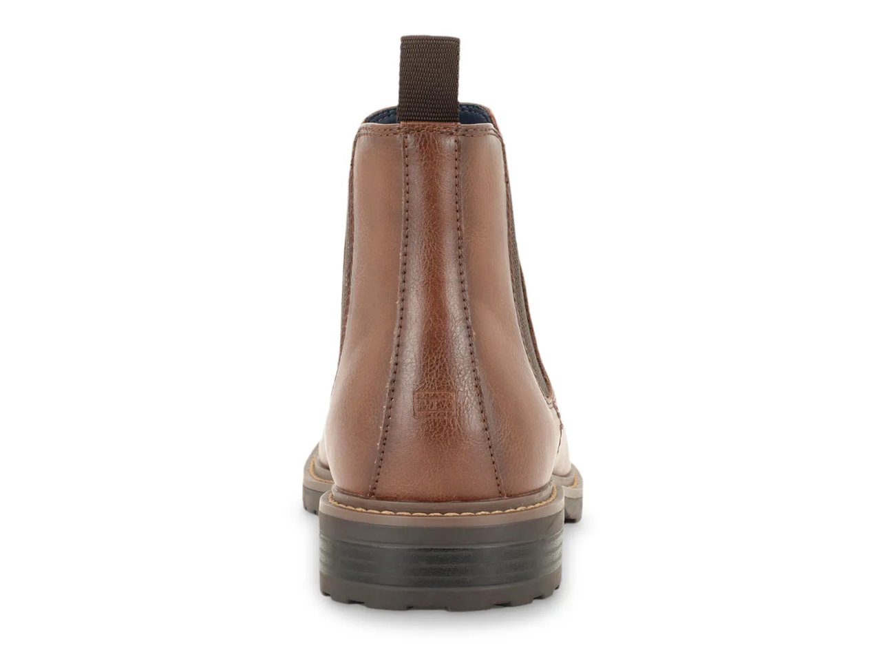 Rimnan Chelsea Boot