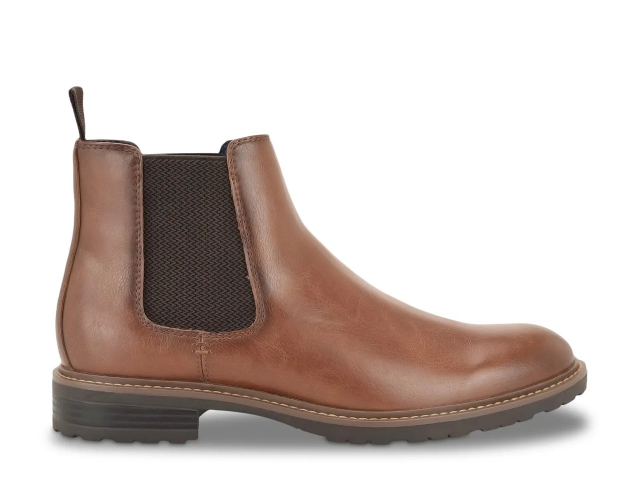 Rimnan Chelsea Boot