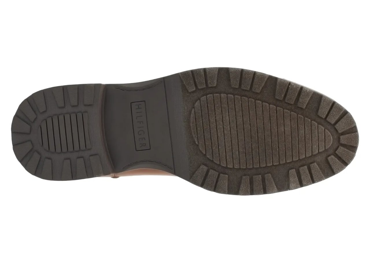Rimnan Chelsea Boot