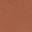 Wimaldo Boot Dark Brown view
