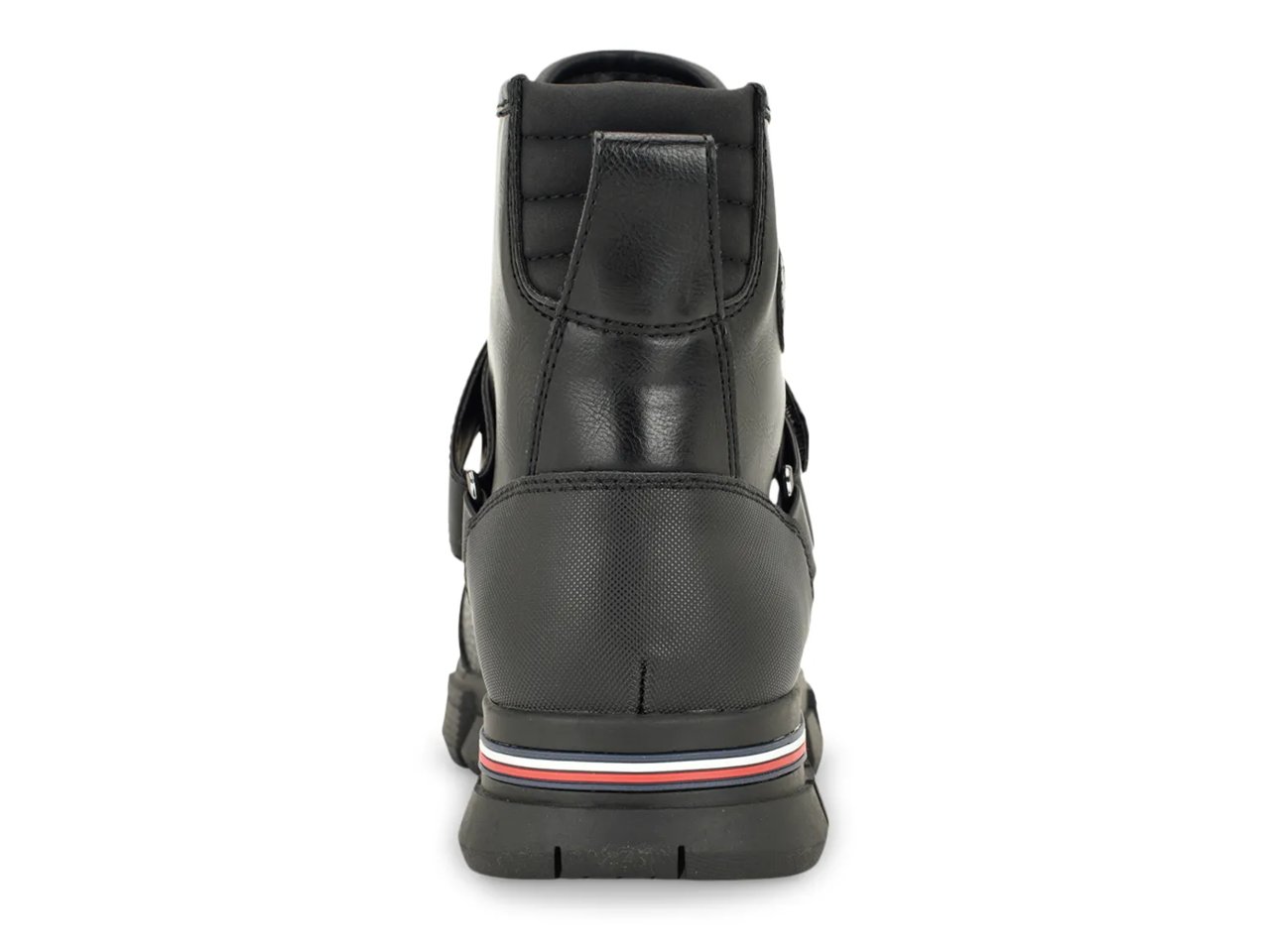 Wivito Boot