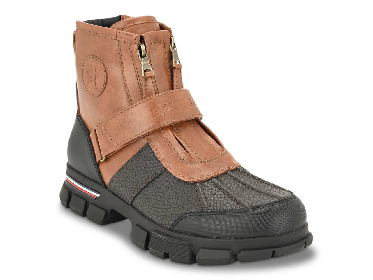 Wivito Boot