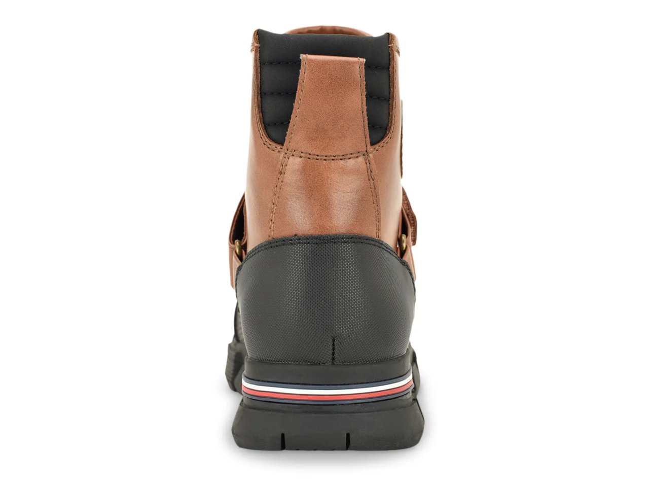 Wivito Boot