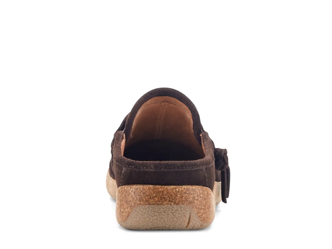Rosalin Clog