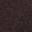 Rosalin Clog Dark Brown view