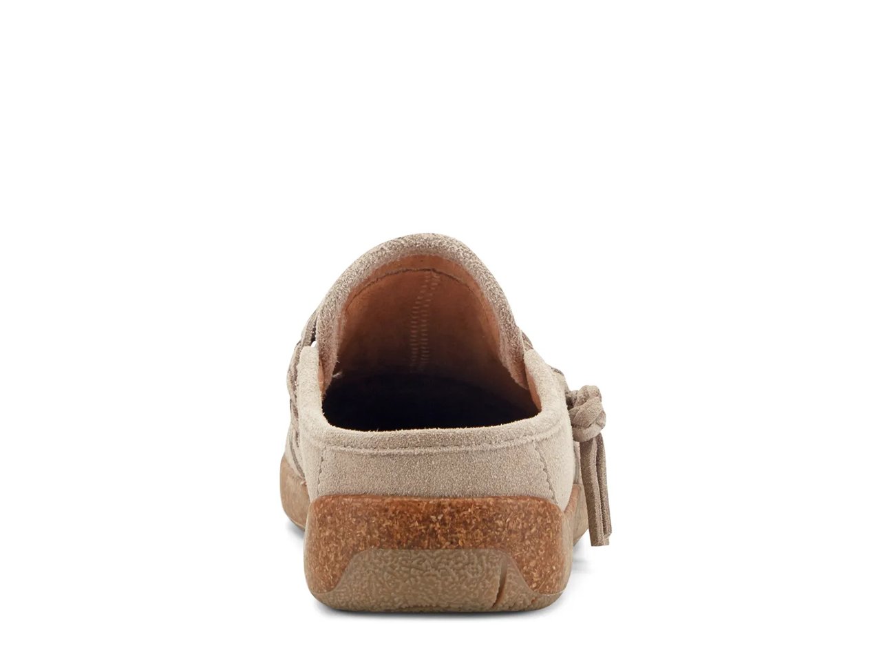 Rosalin Clog