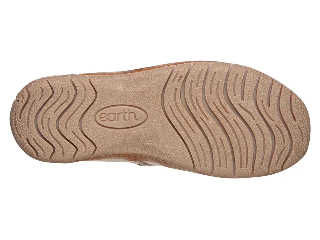 Rosalin Clog