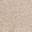 Rosalin Clog Taupe view