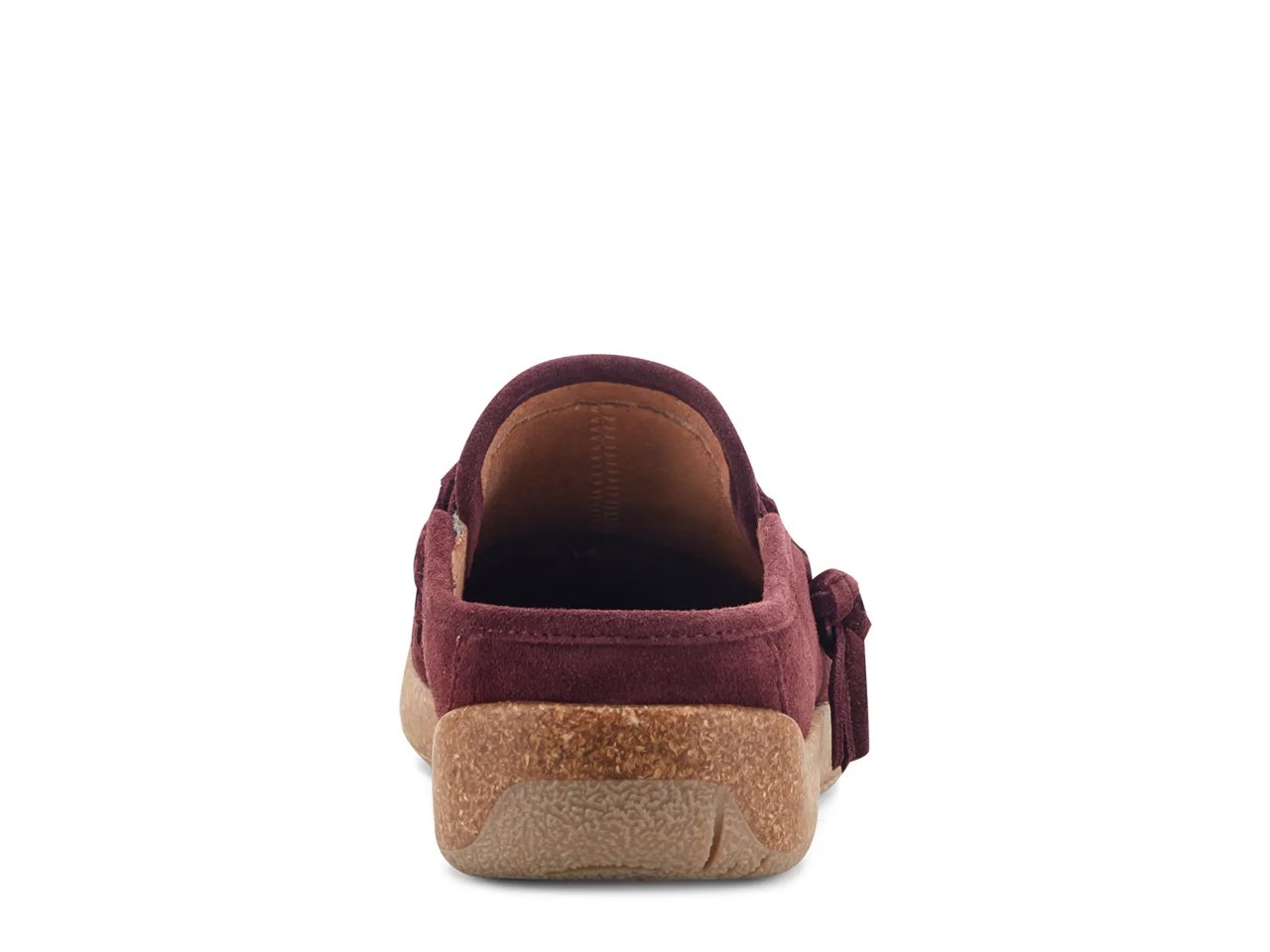 Rosalin Clog