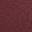 Rosalin Clog Dark Red view