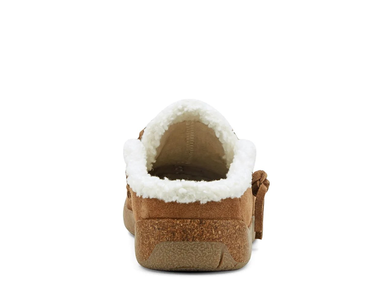 Rosalin Slip-On