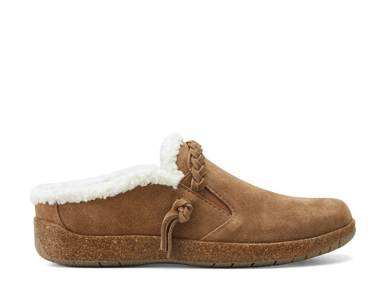 Rosalin Slip-On