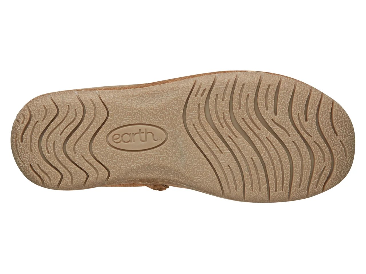 Rosalin Slip-On